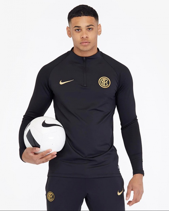 felpa nike milan felpa nike milan