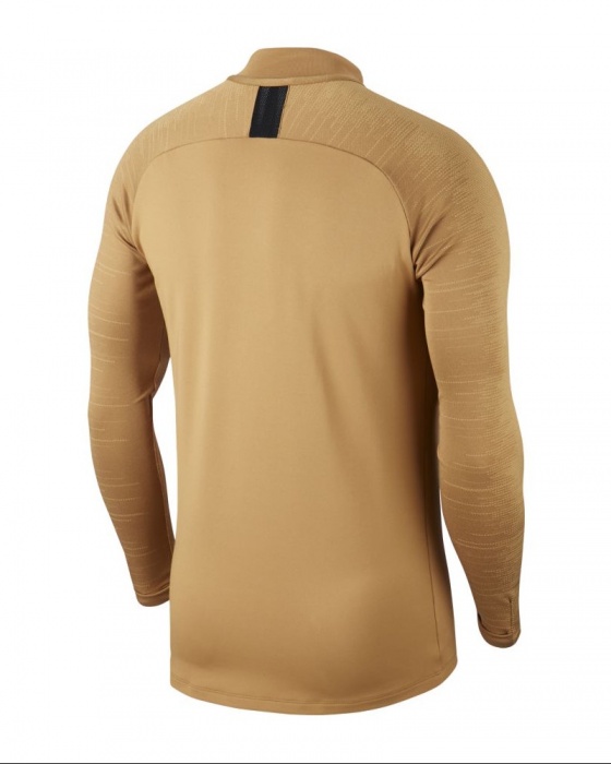 Felpa Allenamento INTER FC Nike Mezza zip Drill Top Uomo Felpa Allenamento INTER FC Nike Mezza zip Drill Top Uomo