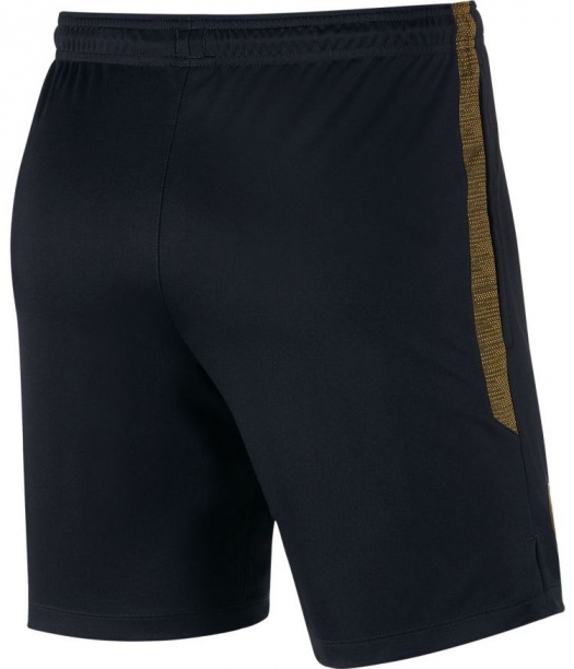 pantaloncini nike inter
