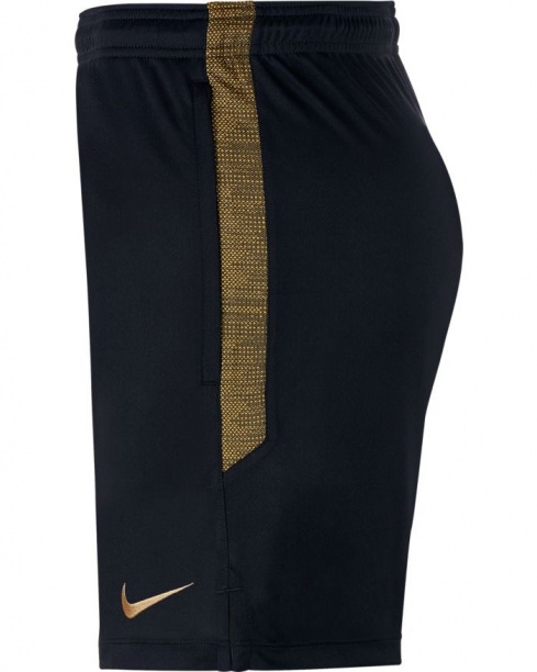 nike pantaloni inter nike pantaloni inter