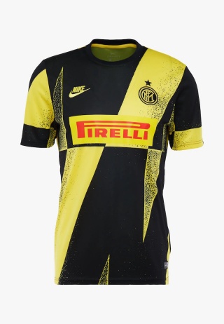 magliette calcio mizuno