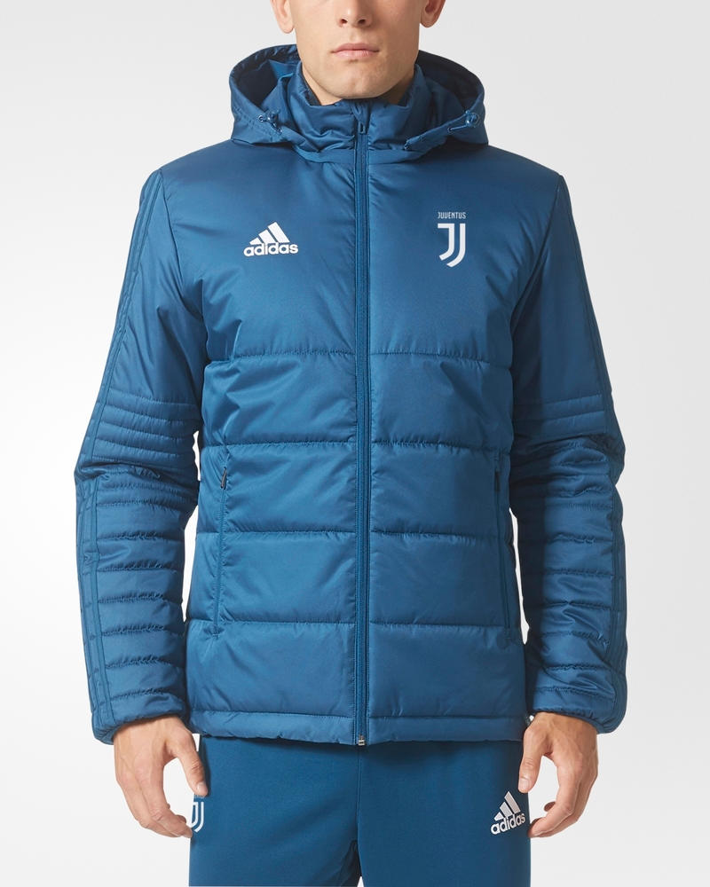 adidas giubbotto uomo juve adidas giubbotto uomo juve