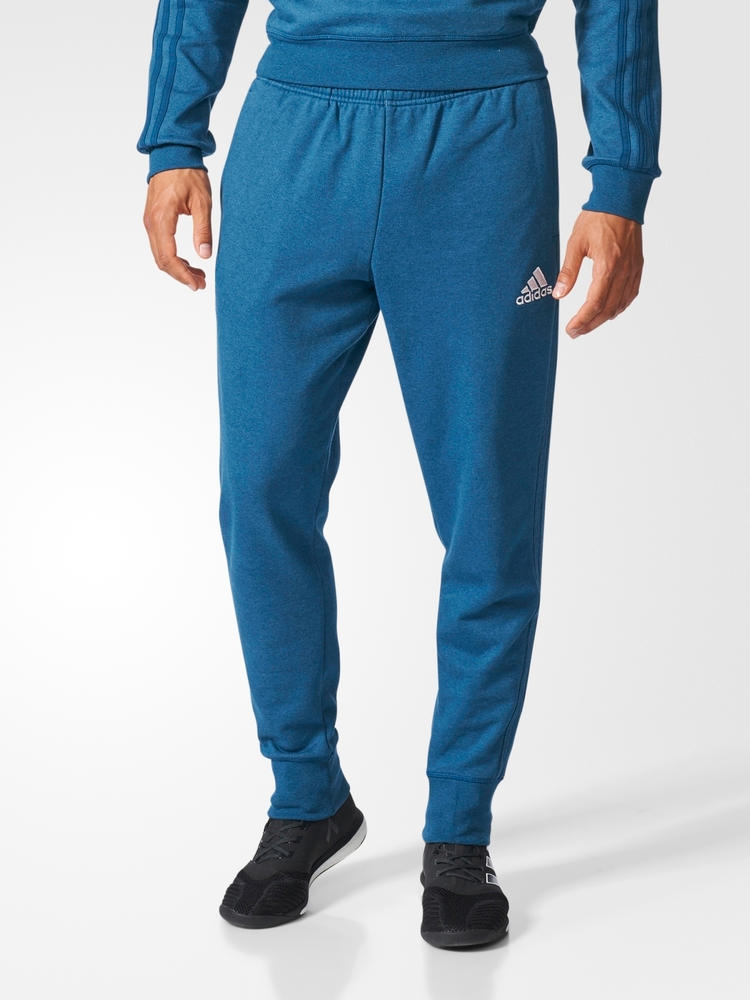 Adidas 2017 deals survetement homme