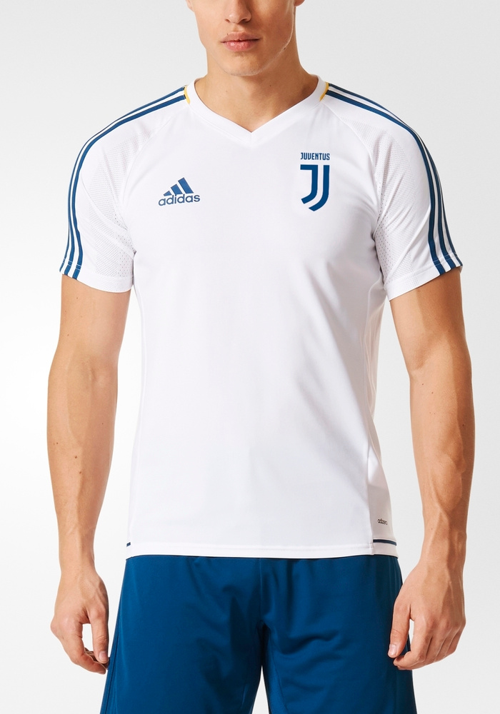 Allenamento juventus prezzo Allenamento juventus prezzo