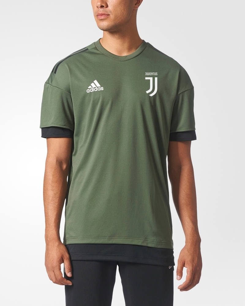 Allenamento juventus vendita Allenamento juventus vendita