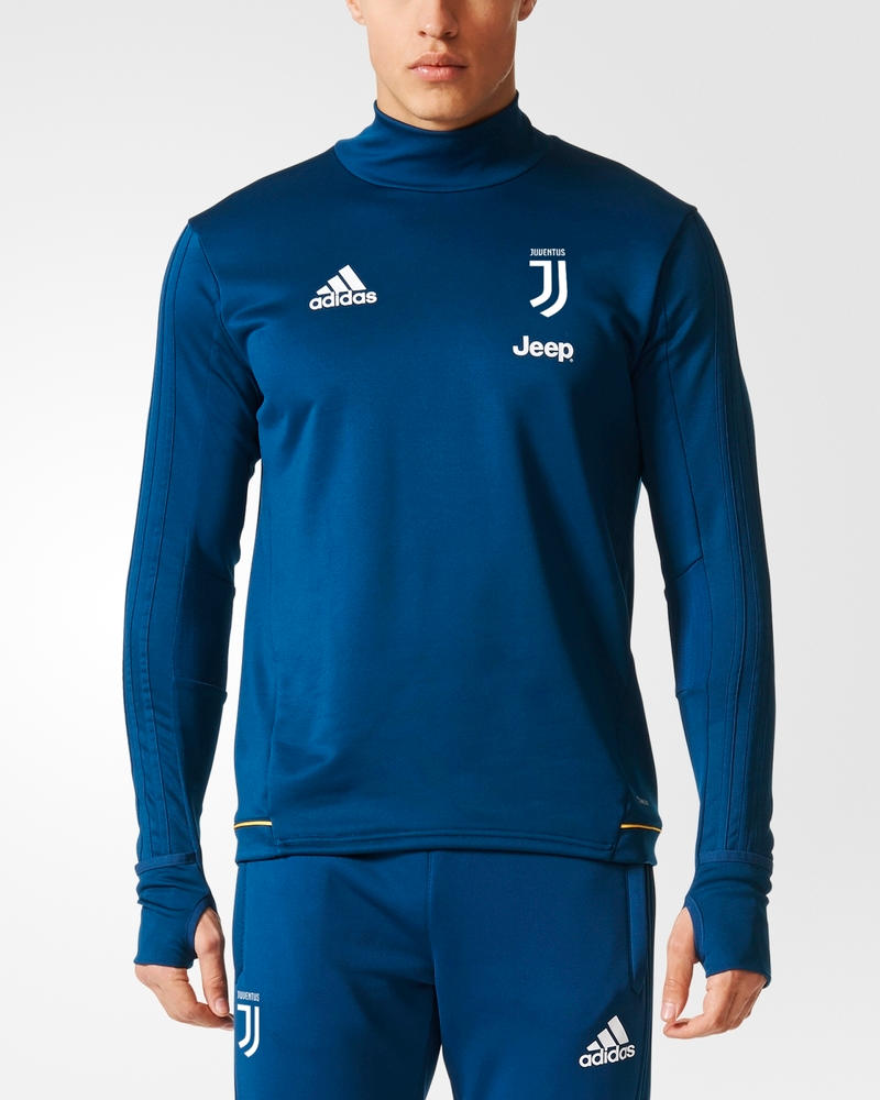 adidas felpa allenamento adidas felpa allenamento