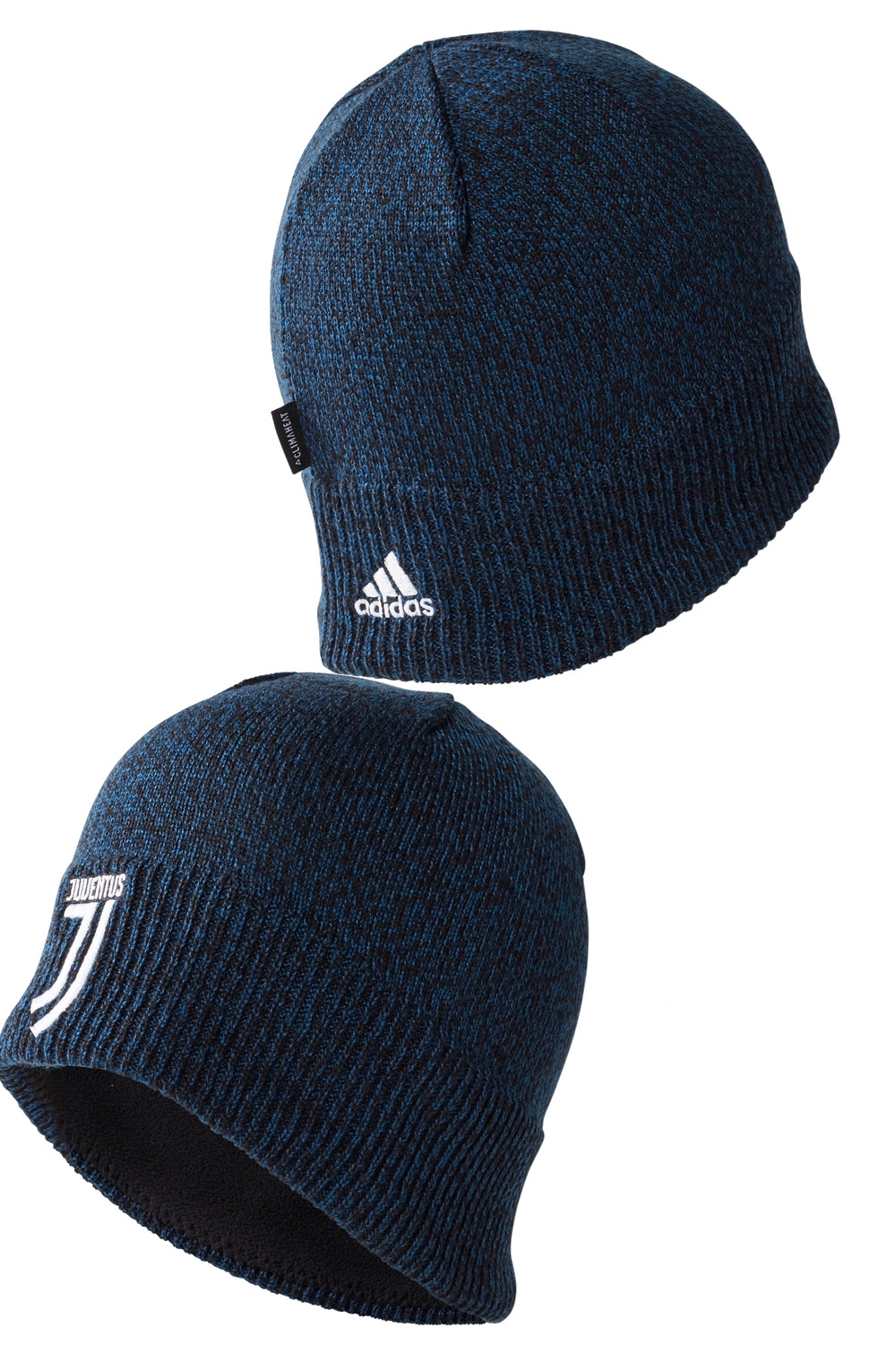 adidas cappello lana giallo adidas cappello lana giallo