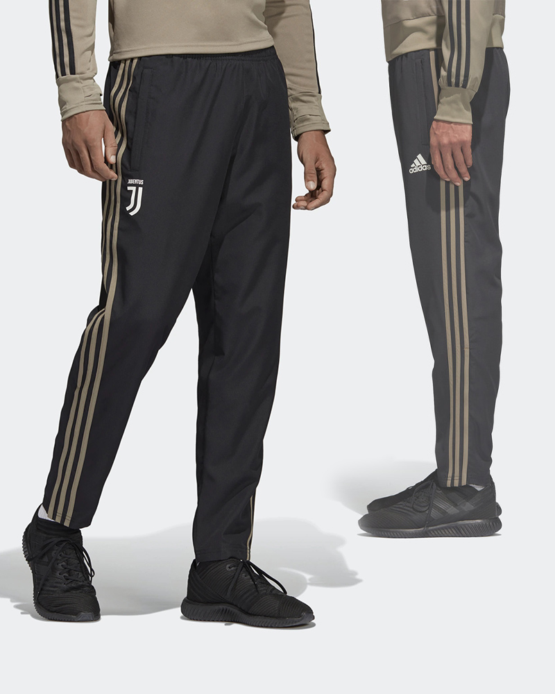 adidas juventus pantaloni adidas juventus pantaloni