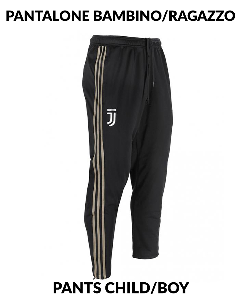 pantaloni juventus adidas pantaloni juventus adidas