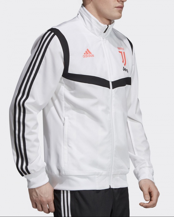 adidas uomo 2019