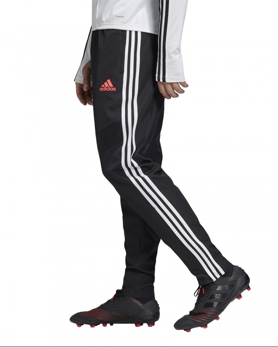 tuta adidas belotti