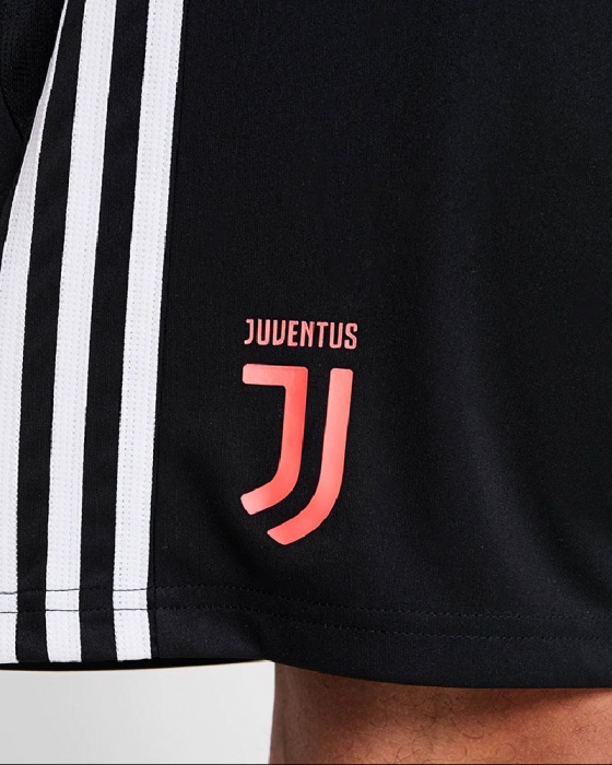 Maglia da Calcio A Maniche Corte in Jersey Taglia: S-XXXL HBRE Maglia da Allenamento per Rugby,Uomo Maglietta Traspirante,Maglietta della Squadra della Nuova Zelanda,Maglia da Calcio Nera