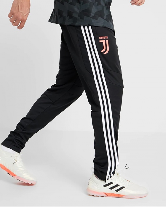 pantalon jogging hommes adidas zip chevilles pantalon jogging hommes adidas zip chevilles