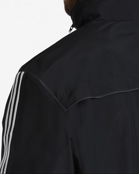 k way juventus adidas