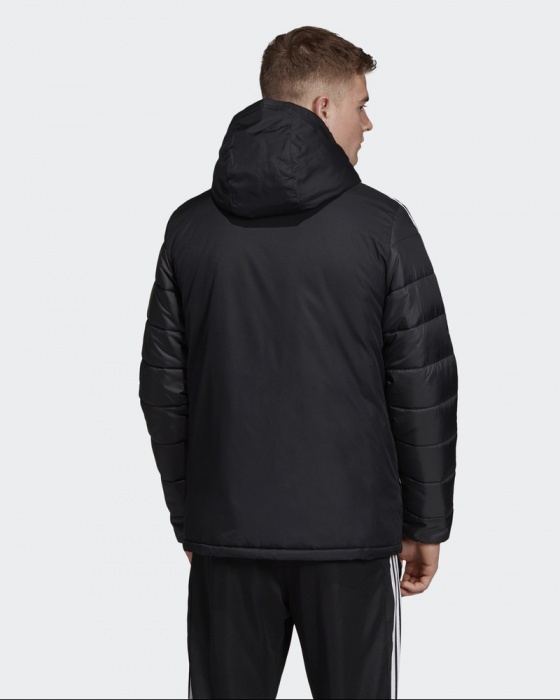 adidas x bape giubbotto