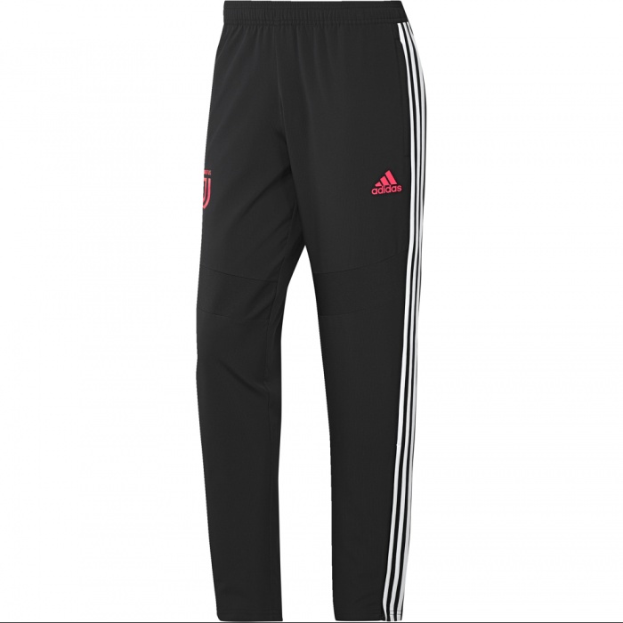 tuta adidas juventus uomo
