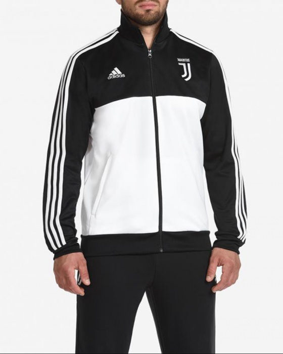 tuta adidas uomo juventus