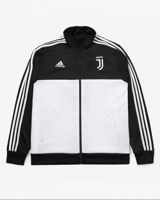 ebay tute sportive adidas