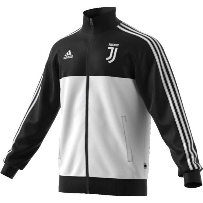 ebay tute sportive adidas