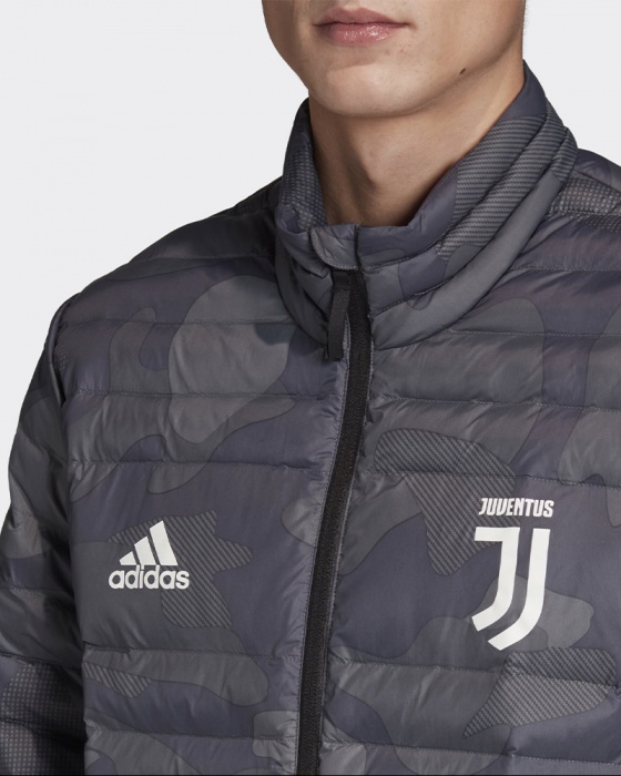 adidas piumini uomo adidas piumini uomo