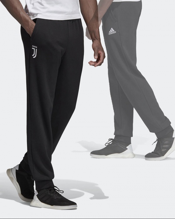 adidas pantalon juventus adidas pantalon juventus