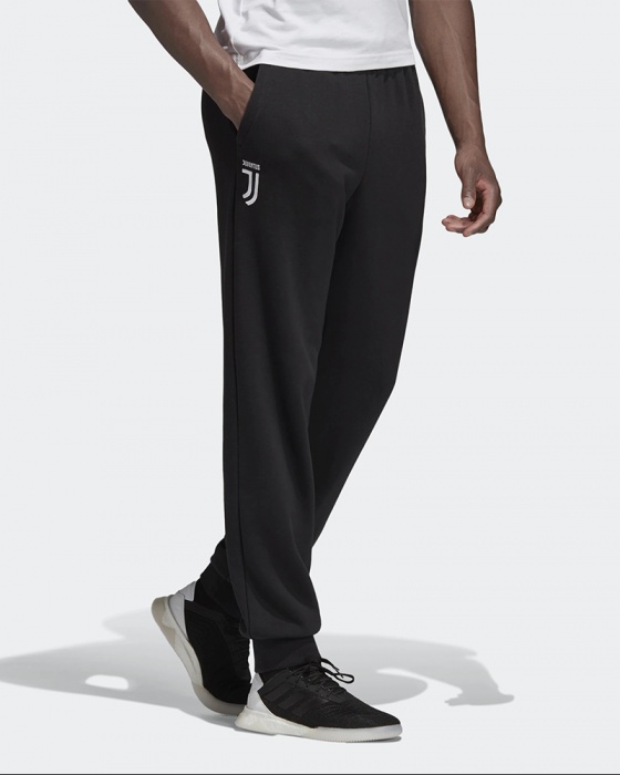 adidas pantaloni cotone uomo adidas pantaloni cotone uomo