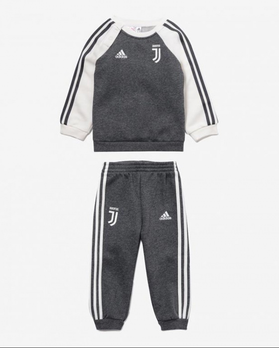 tute neonata adidas tute neonata adidas