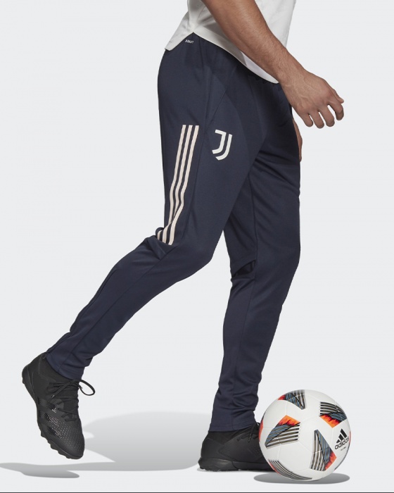 Juventus Turin Adidas Track Pants Hose Suit Training Blau Herren Aeroready Ebay All styles and colours available in the official adidas online store. details zu juventus turin adidas track pants hose suit training blau herren aeroready