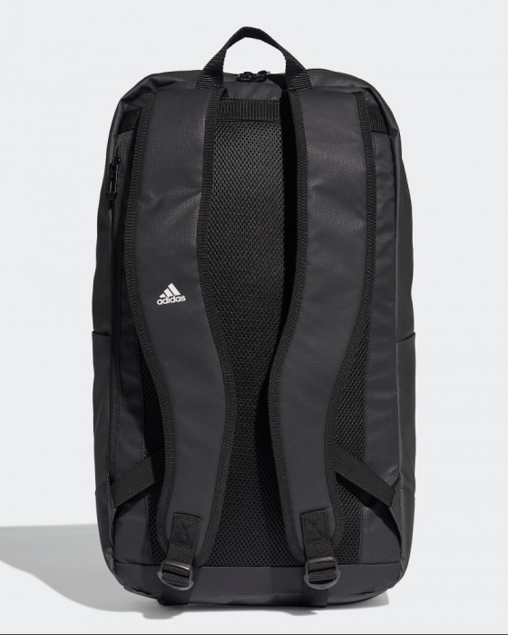 adidas system backpack