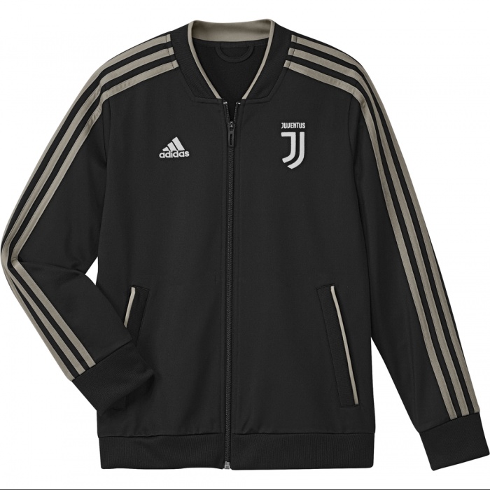 traje Juventus niños traje Juventus niños