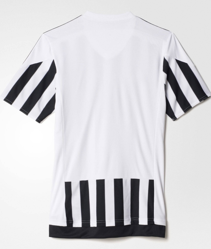 t shirt adidas original homme 2015 t shirt adidas original homme 2015