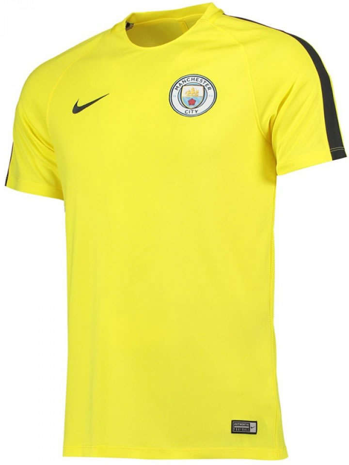 Ù…Ø¬Ù„Ø³ Ø§Ù„Ø´ÙŠÙˆØ® Ù‡Ø²ÙŠÙ„Ø© Ø£Ø®Ø¨Ø±Ù†Ù‰ Nike Yellow Jersey Dsvdedommel Com