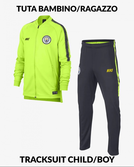 pantalon nike manchester city pantalon nike manchester city