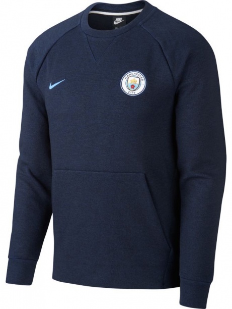 felpa nike manchester city felpa nike manchester city