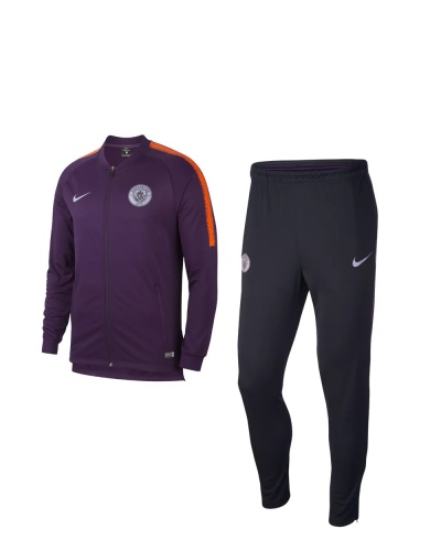 nike squalo psg