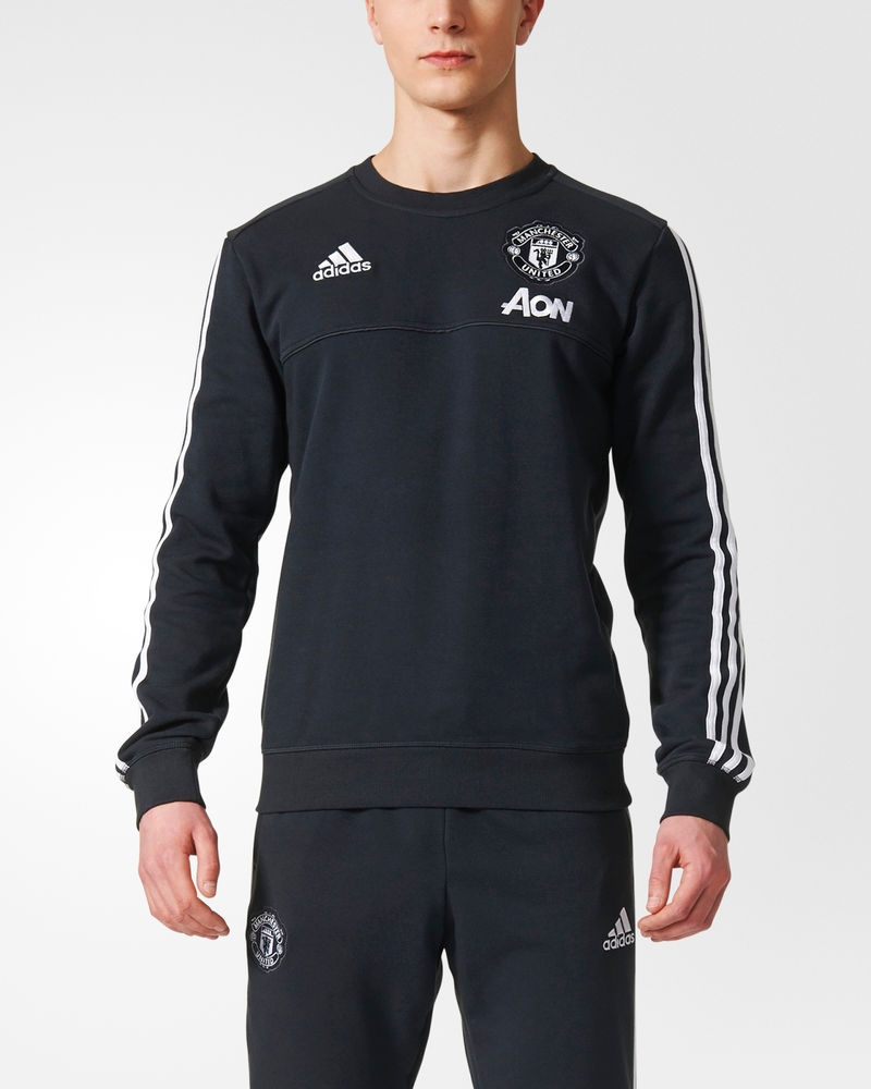 sweat adidas xxxl sweat adidas xxxl