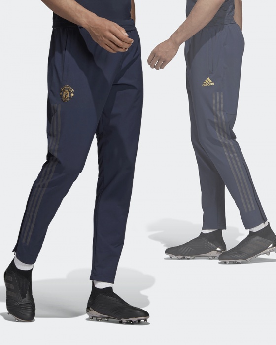 Acquista pantaloni tuta champion original | fino a OFF 77% sconti
