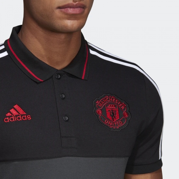 adidas polo manchester united adidas polo manchester united