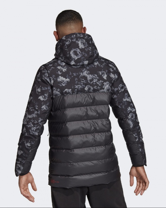 adidas parka uomo adidas parka uomo