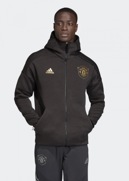adidas hoodie uomo zne adidas hoodie uomo zne