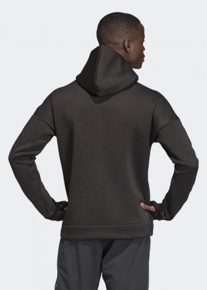 manchester united pre match jacket