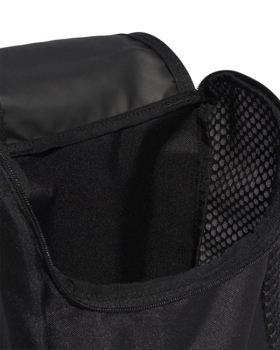 Merco Boot Bag Sacs /à Chaussures
