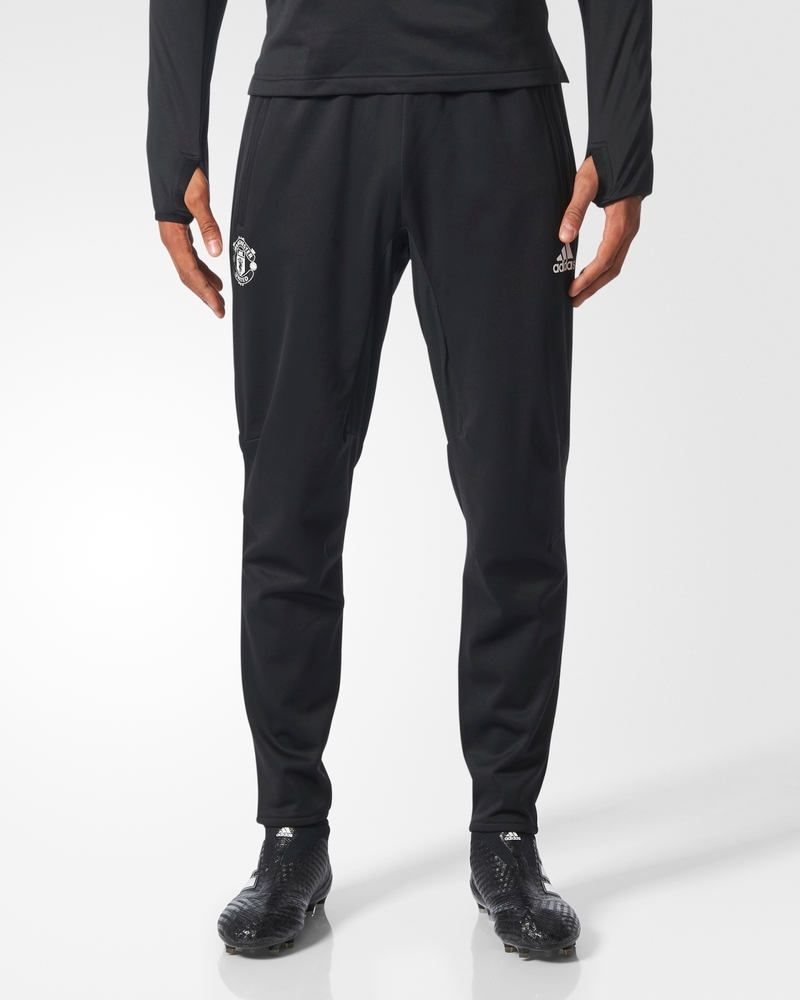 pantaloni adidas xxxl pantaloni adidas xxxl