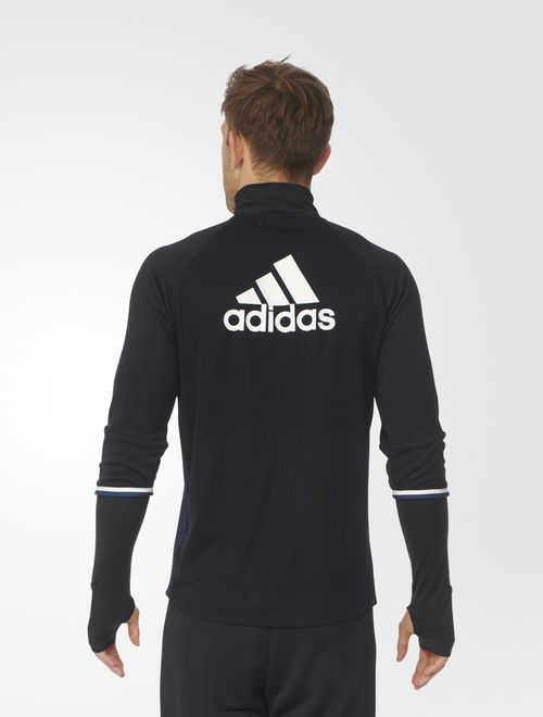 adidas felpe 2016 adidas felpe 2016