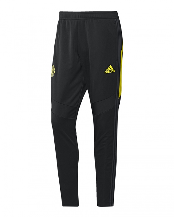 pantaloni adidas uomo 2019 pantaloni adidas uomo 2019