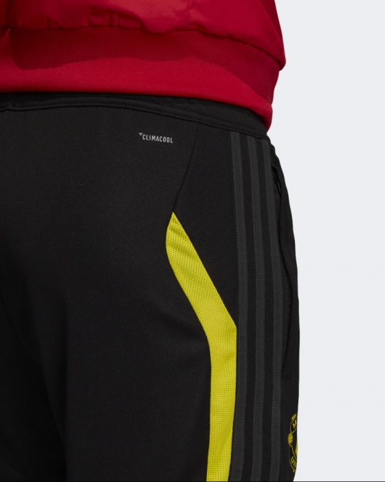 ensemble adidas hommes 2019 ensemble adidas hommes 2019