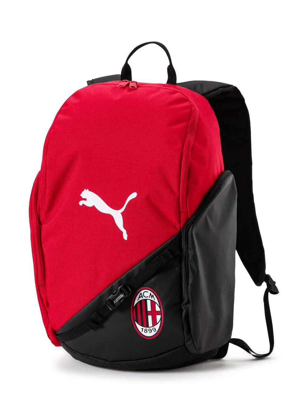 puma um backpack