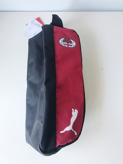 {keywor d} porta scarpe puma