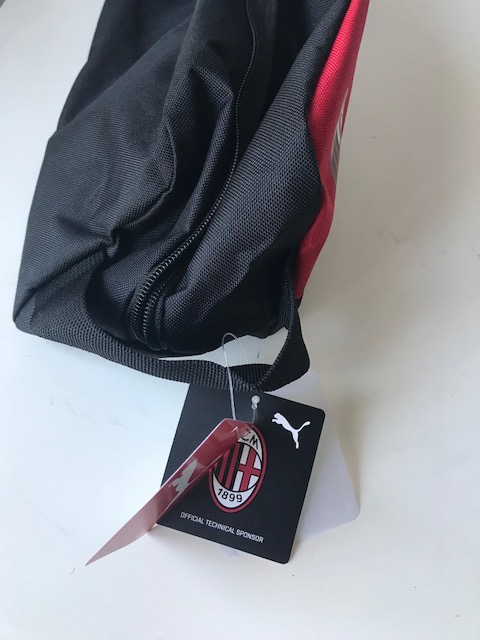 porta scarpe puma porta scarpe puma