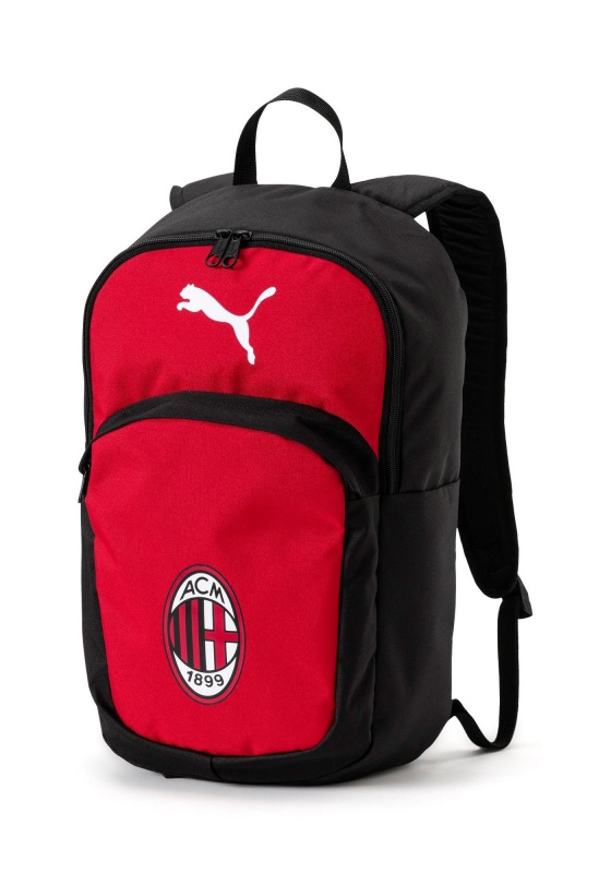 puma tasche